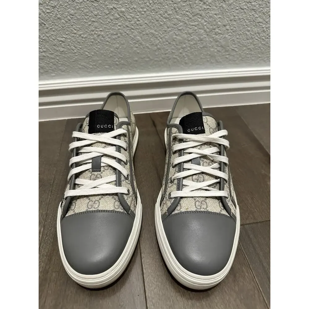 Gucci product authentic
